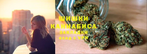 сатива Навашино