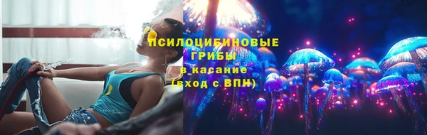 соль курить ск Надым