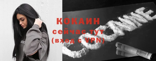 сатива Навашино