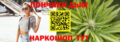 герыч Ирбит