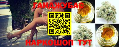 скорость Камышлов