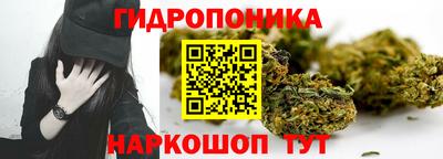 герыч Ирбит