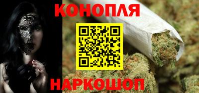 скорость Камышлов