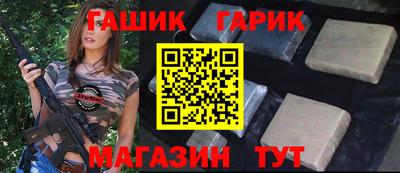 mdpv Кандалакша