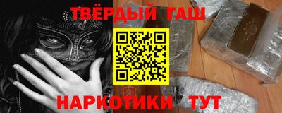 mdpv Кандалакша