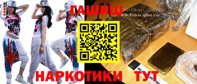 mdpv Кандалакша
